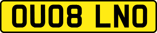 OU08LNO