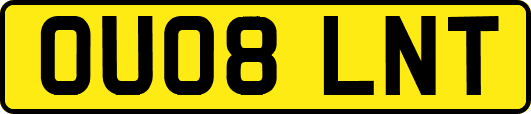 OU08LNT