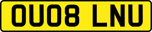 OU08LNU