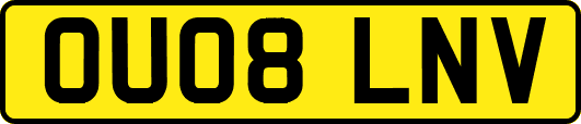 OU08LNV