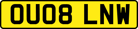 OU08LNW