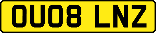 OU08LNZ