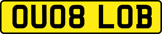 OU08LOB