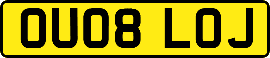 OU08LOJ