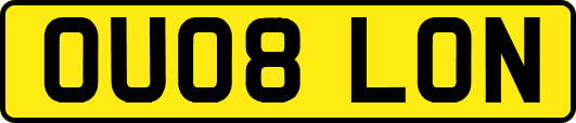 OU08LON