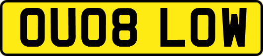 OU08LOW