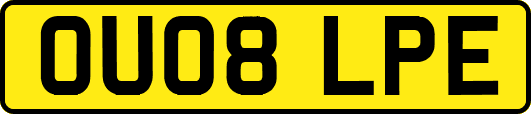 OU08LPE