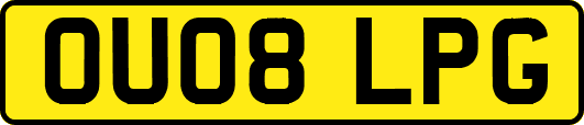 OU08LPG