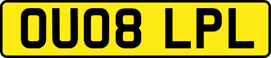 OU08LPL