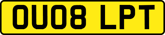 OU08LPT