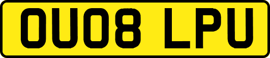 OU08LPU