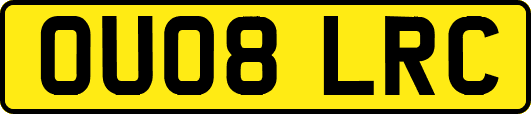 OU08LRC
