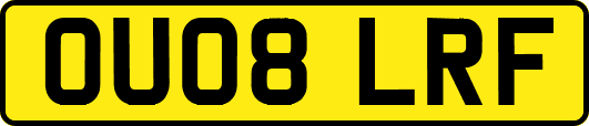 OU08LRF