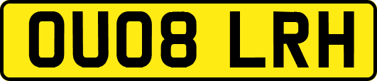 OU08LRH