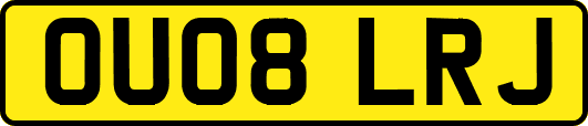OU08LRJ