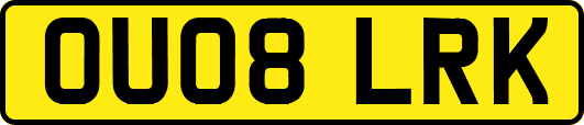 OU08LRK