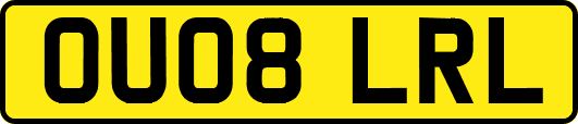 OU08LRL