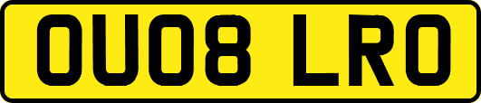 OU08LRO