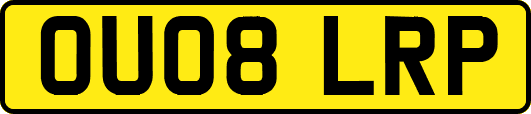 OU08LRP