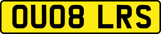 OU08LRS