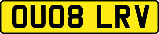 OU08LRV