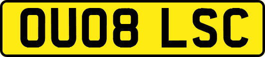 OU08LSC