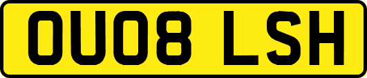 OU08LSH