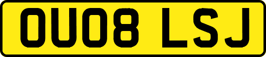 OU08LSJ