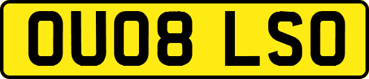 OU08LSO