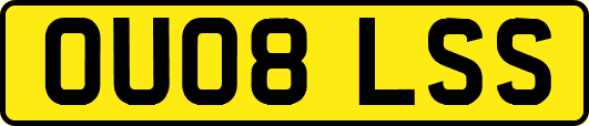 OU08LSS