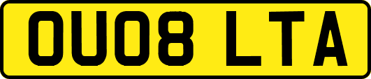 OU08LTA