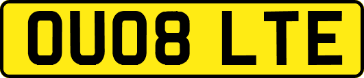 OU08LTE