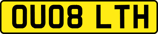 OU08LTH