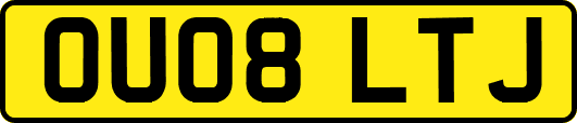 OU08LTJ