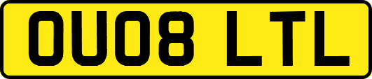 OU08LTL