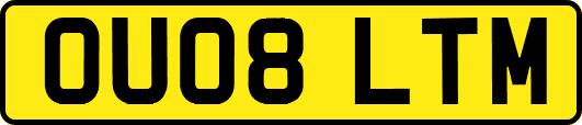 OU08LTM