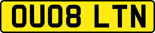OU08LTN