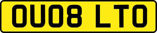 OU08LTO