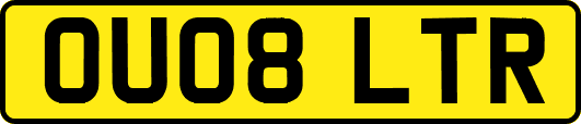 OU08LTR