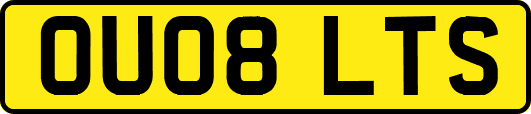 OU08LTS