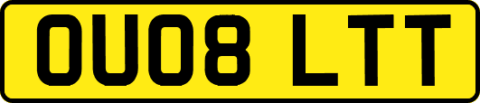 OU08LTT