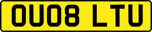 OU08LTU