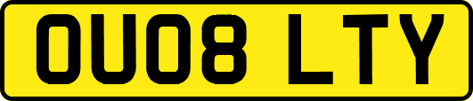 OU08LTY