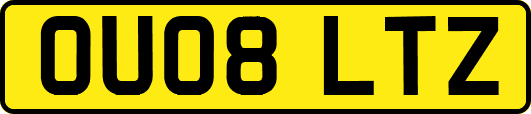 OU08LTZ
