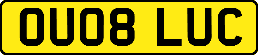 OU08LUC