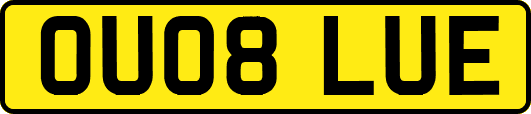OU08LUE