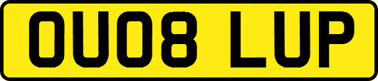 OU08LUP