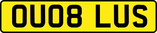 OU08LUS