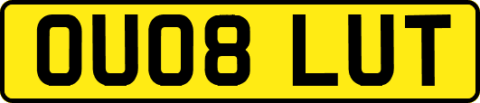 OU08LUT