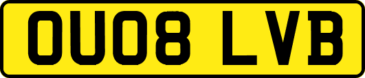 OU08LVB